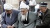 AQSh hisoboti: "Diniy erkinlik dunyo bo'ylab qadrini yo'qotgan"