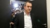 Brazil Businessman Turns Himself into Police in Graft Probe