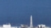 Frantic Cooling Efforts Continue at Japan's Crippled Nuclear Plant