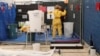 Aid Group: Poor Global Response Worsened Ebola Epidemic