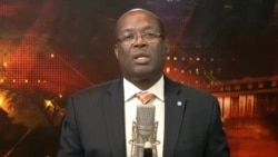 Pwogram aprè-midi a TV
