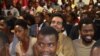 Seize opposants libérés et assignés à résidence en Angola