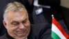 Orban: Mađarska ne može da podrži embargo na naftu
