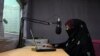 Taliban Detain Journalists, Issue Bans in Media Crackdown 