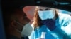 Accuracy Still Unknown for Many Coronavirus Tests Rushed Out 