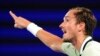 Ruski teniseri neće moći na Wimbledon