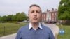 Тягар на економіці: Лідери світу визначають як довго ще зберігати карантин. Відео