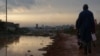 የዑጋንዳ መንግስት ለኤልኒኞ እየተሰናዳ ነው