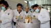 L'Iran respecte bien ses engagements liés à son programme nucléaire selon l'AIEA 