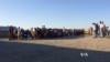 South Sudan’s Bentiu Camp: Making the Youth Better Than Their Fathers