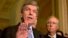 Zika Funding Clears US Senate