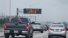 US Gulf Coast Prepares for Alberto’s Wind, Rain