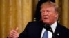 US Court Rules Trump Cannot Silence Critics on Twitter 