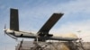 SAD sankcionira iranske firme zbog pomoći Rusiji u nabavci dronova