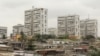 How Will Angola's New President Deal With Economic Problems?