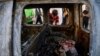 UN to Convene Urgent Session on Gaza