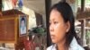 គ្រួសារ​ជន​រងគ្រោះ​និង​សហជីព​ចង់​បាន​ការ​ធានា​សុវត្ថិភាព​របស់​កម្មករ 