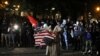 Oakland, Portland Sue Over Use of Federal Agents at Protests 