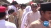 Pakistan Elections Could Bring Militant Region Into the Fold