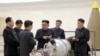 북한 ‘핵 물질 안전지수’ 5회 연속 꼴찌…NTI 보고서