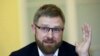 Why It's Still in Russia's Interest to Mess With US Politics
