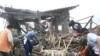 Asian Countries Pledge to Reduce Disaster Risk
