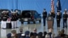 Obama Hadiri Penyambutan Jenazah 4 Diplomat AS yang Tewas di Libya