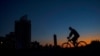 Lebanon Leaders Reach Short-term Deal on Fuel Subsidies 