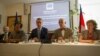 EU Official Joins Calls for Publicizing Contentious NGO Law
