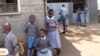Kenya Joins HIV DREAMS Project