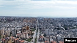 Magalada Latakia