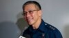 Filipino Militants Demand $60m Ransom for 3 Foreigners