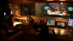 Live Talk: Women's Roundtable