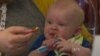 Food That's Kid-tested, Pediatrician-approved