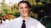 New Hope for Solving Disappearance of US Student in China