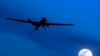 Serangan Drone AS di Pakistan, 7 Militan Tewas