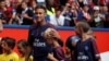 Encore un festival Neymar, en attendant Monaco-Marseille?