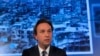 Syrian Opposition Leader: ‘Russia Isn't Clinging to Assad’