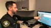 Amazon Bans Police Use of its Face Recognition for a Year