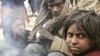 India Formulates Sweeping New Legal Guarantee of Right to Food