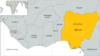 Nigeria Senators Demand Inquiry Into Oil Ministry