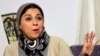 US Senior Diplomat Slams Egypt's Treatment of Journalist