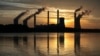 16x9 Image