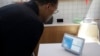 Google’s New Device Will Track Your Sleep, if You Let it