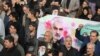 AS akan 'Bereaksi' Jika Iran Balas Dendam atas Pembunuhan Soleimani