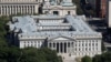 US Closes Key Money-laundering, Tax Evasion Path