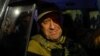 Пригожин бил во авионот што се урна северно од Москва, рече Русија