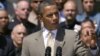 Obama and Romney Locked in Tight Race