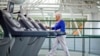 Analysts Accent Role of Friends, Family in Managing Patients' Chronic Illnesses