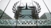 Kushayb’s Surrender Lifts Hopes ICC Could Try Others Wanted for Darfur Crimes 